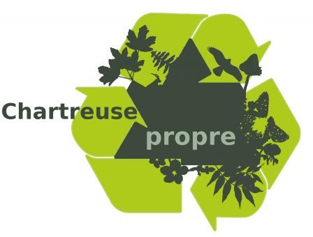 Chartreuse_propre_logo_009.jpg